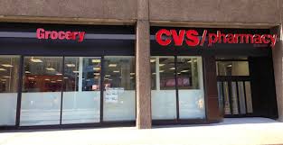 Ever since mobile phones became the new normal, phone books have fallen by the wayside, and few people have any phone numbers beyond their own memorized anymore. Cvs Pharmacy Downtown Brooklyn