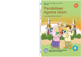 Jun 28, 2020 · jual buku komplit 11 in 1 semua mapel kelas 2 sd kompas ilmu wr. Pdf Pendidikan Agama Islam Untuk Sd Kelas Iv Kelas 4 Sekar Galuh Endah Pinuji Lawuningrum Nurwahid 2011 Ani Indriawati Academia Edu