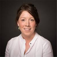 100+ "Rachel Curry -1" profiles