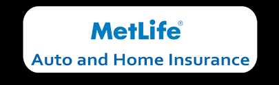 The company began as a private insurer for soldiers and sailors during the civil war protecting them against disabilities. Uncategorised
