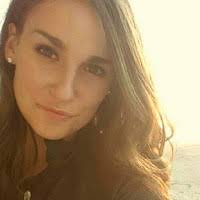 70+ "Mandy Tuttle" profiles