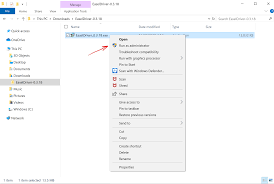 Download And Install New Easel Drivers Inventables