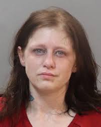 🚨 WANTED CORENZIO D. HOWINGTON 📍 Wilson, Nash & Columbus Counties  Probation/Parole Status: ABSCONDED CURRENT CHARGE (Most Recent Period of  Supervision) • Possession of Firearm by Felon (Principal) Offense Date:  01/24/2022 —