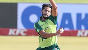 Confident pakistan target clean sweep against lacklustre zimbabwe zimbabwe need their experienced hands to show the way, while pakistan might be tempted to experiment with their xi usman qadir. Zlzlzjvqmyws1m