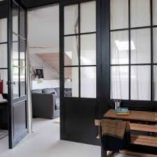 Maison De Campagne Home House House Inside