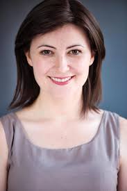 Find Creativity Coaches Near You