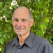 Amazon.com: Robert Richert: books, biography, latest update