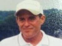 David Lee Wiley Obituary (1953