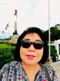 The Childrens Playground at Luneta.