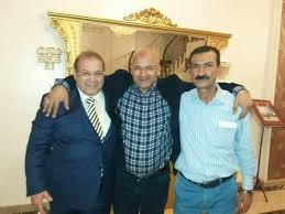 Make social videos in an instant: He Fu Hc8vbl2m