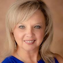 Real Estate Agents in 27455