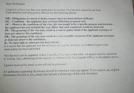 I'll highlight some letter templates you may need and other necessary details. General Irish Visit Tourist Visa Enquiries Travel 29 Nigeria