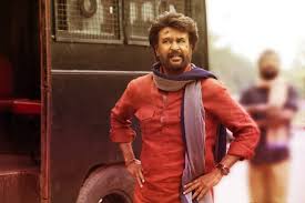 petta photos hd images pictures stills first look posters of petta movie filmibeat petta photos hd images pictures