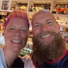 Red sox experiencing turbulence