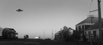 Have a look at this call to action used on squarespace 's facebook page that encourages users to immediately visit their website and start designing. The Vineyard Gazette Martha S Vineyard News Of Fishermen Facebook And Flying Saucers