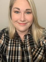 SHINE BRIGHT LIKE A DIAMOND<3💛💘 Lalisa Manobal IS A DIAMOND 💎