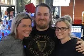 Live music oxford has been placed in tier 4 which means we are now closed until further notice. Fundraiser By Kevin Sullivan Support Joe S Sports Bar Grill