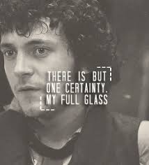 I Will Follow You Into The Dark George Blagden Https Encrypted Tbn0 Gstatic Com Images Q Tbn 3aand9gcsvte9ppdacclcizpn 3tjqaevdccfbbzcdka Usqp Cau