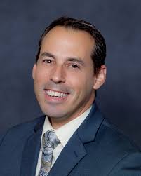 Keith Berman-Thrivent