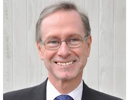 One-on-One with BRIDGE