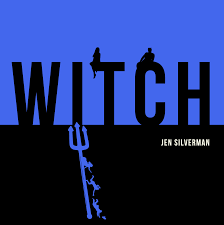 School of Theatre and Dance presents "Witch"