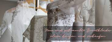 Wir führen second hand brautkleider in allen stilrichtungen sowie die passenden accessoires. Willkommen Bei Brautbasar Ihrem Marktplatz Fur Second Hand Brautmode