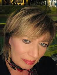 David Bash Obituary (1973