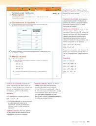 Listado sobre libro matematicas 1 telesecundaria 2018 2019 contestado. Maestro Matematicas 2o Grado Volumen Ii By Raramuri Issuu