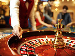 Denver Area Casinos and Gambling in 2024 - Denver Relocation Guide