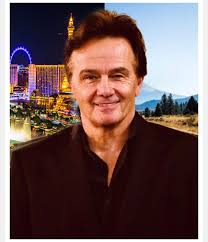 Primary Election 2022: Nevada Lieutenant Governor- Republicans