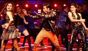 Judwaa 2 Movie Review Varun Dhawan S Team Up With His Dad Trumps Salman David Dhawan Combo Entertainment News Firstpost Judwaa 2 online free where to watch judwaa 2 moviesjoy is a free movies streaming site with zero ads. judwaa 2 movie review varun dhawan s