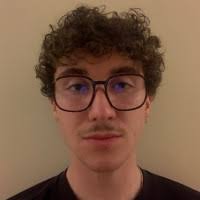 200+ "Mateo Mateo" profiles