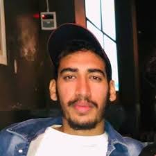 Gvca corporate cup Teams