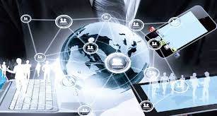 صور عن وسائل الاتصال