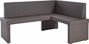 Sitzbank mit polster ohne lehne holz esszimmer, küche, flur, schlafzimmer, bad. Kuchen Sitzbank Test Vergleich 12 2020 Gut Bis Sehr Gut