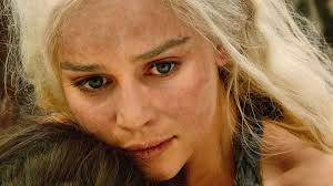 The Julie Taylor Test: How to tell if a TV actor is bad