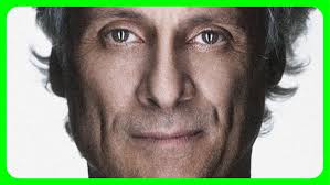 Mark Mangini · Post-Production as Creation in Cinema