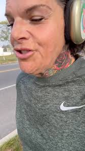 Could anyone help me out here. , There’s so much conflicting advice