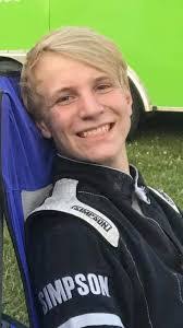 Wayne Haughton's Instagram, Twitter & Facebook