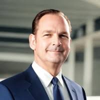 10+ "Stender" profiles