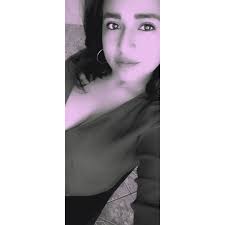 Elicinia Benavides (@eli.benavides) • Instagram photos and videos