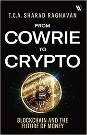 Use the social share button on our pages to engage with other. Cryptocurrency List With Price In India Cryptocurrency Exchange Indian