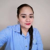 80+ "Saida Gonzalez" profiles