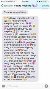 33 Anniversary Quotes For Boyfriend Ideas Relationship Paragraphs Paragraphs For Him Cute Relationship Texts Happy 1 year anniversary letters, anniversary letter for boyfriend long distance relationship. anniversary quotes for boyfriend ideas