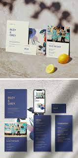 Modern Wedding Invitations Website Wedding Invitation Website Electronic Wedding Invitations Wedding Website