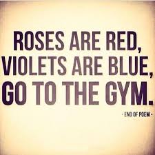 Pin By Ting Wang On Gym Memes Best Fitness Hashtags Gym Quote Fitness Motivation