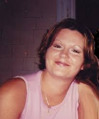 Denice Reynolds Obituary