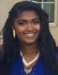 Shara Jo Anderson Obituary