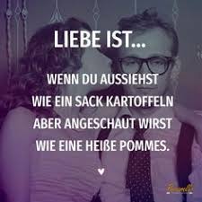 Die 232 Besten Bilder Von Sprüche über Liebe Und Freundschaft In 2019