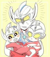 Kayak momen kocak cosplayer ultraman di tempat umum berikut ini. Ana Asiyahummuhammada Profil Pinterest